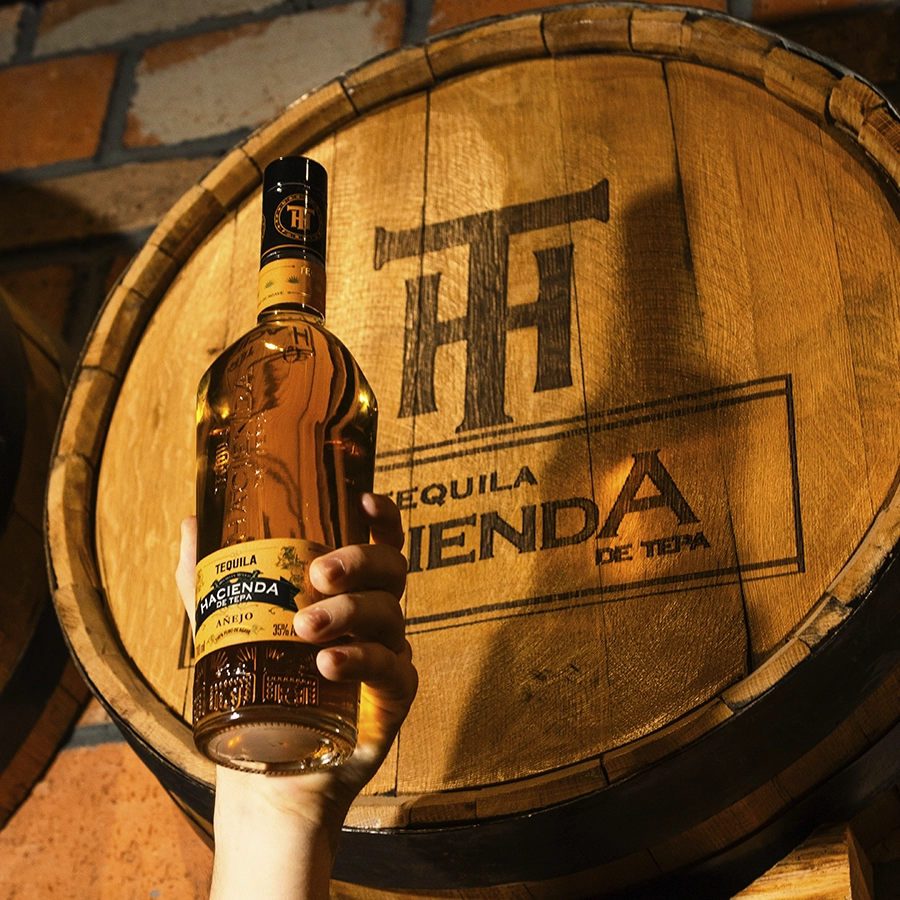 Anejo1