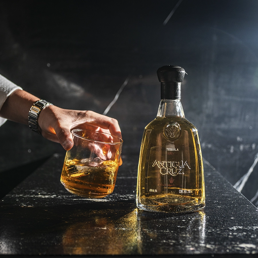 Anejo1