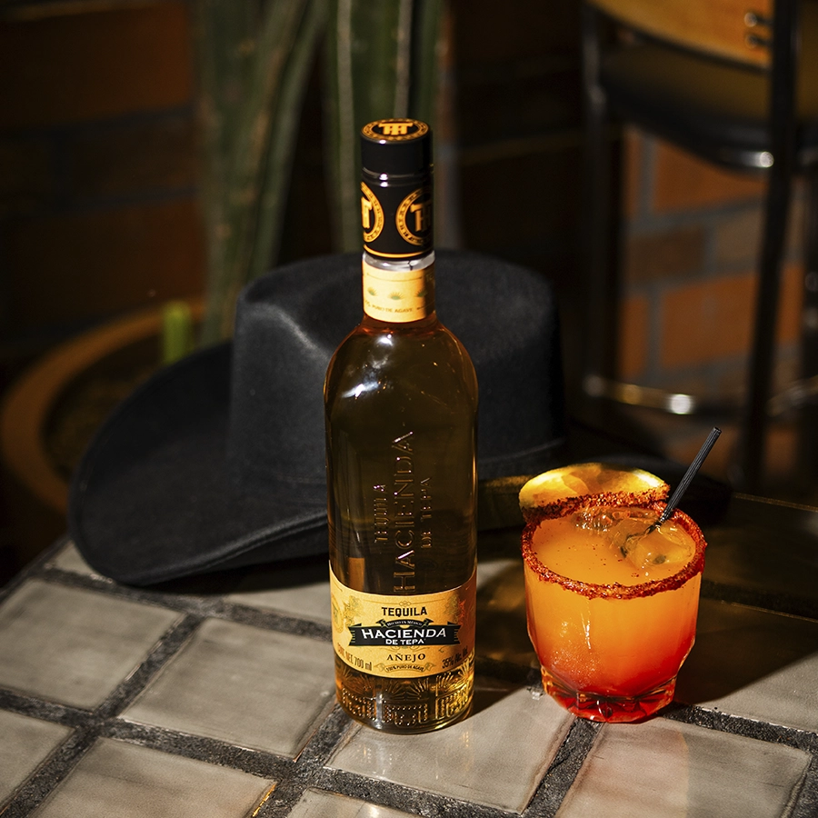 Anejo2