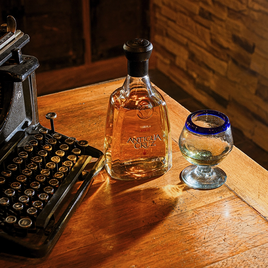 Anejo2