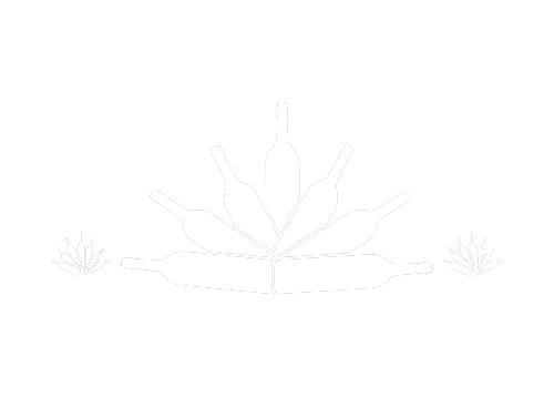 Compañia Tequilera de Arandas
