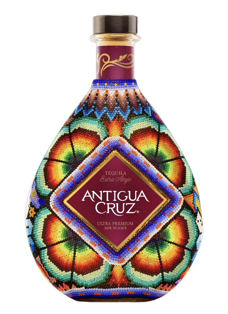 Tequila-extra-anejo-antigua-rojo 2