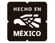 hmex